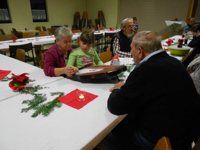 Weihnachtsfeier 2015 (23)
